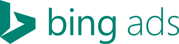 Bing Ads Integration