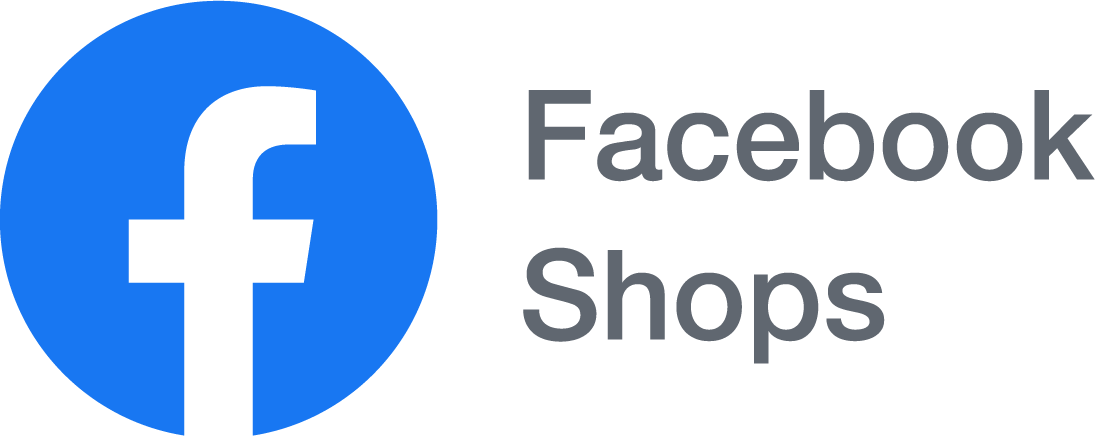 Facebook Shops Integration