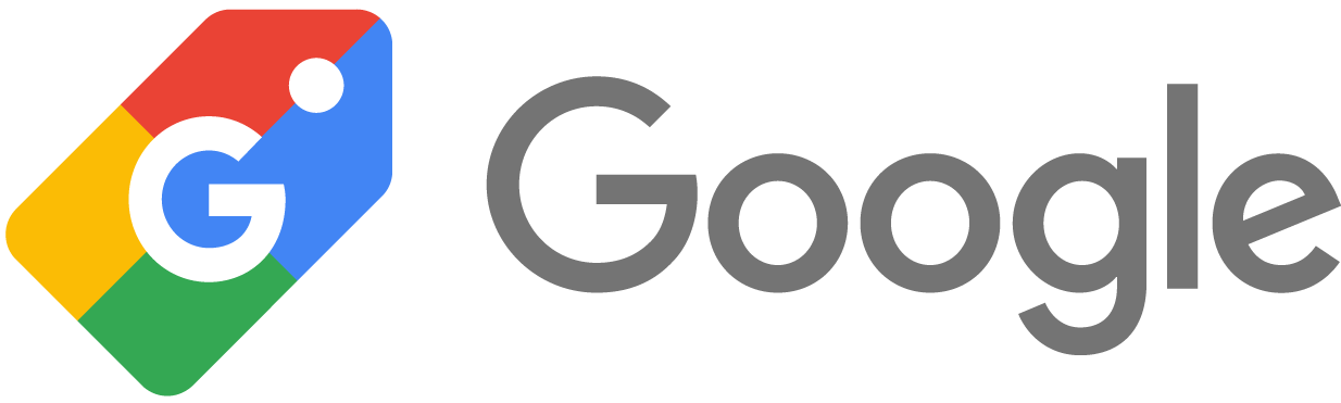 Google Shopping Integration