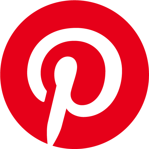 Pinterest Integration